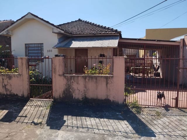 Foto do Casa - Casa à venda, 300 m² terreno, JD Bandeirantes, Londrina, PR | ZBM NEGOCIOS IMOBILIARIOS