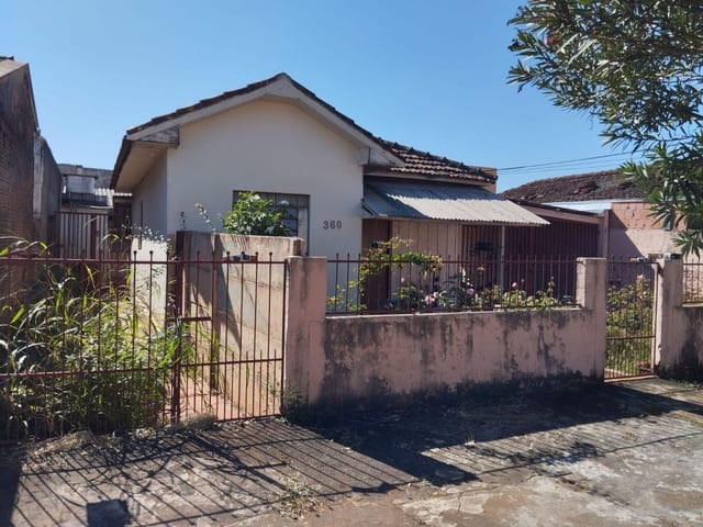 Foto do Casa - Casa à venda, 300 m² terreno, JD Bandeirantes, Londrina, PR | ZBM NEGOCIOS IMOBILIARIOS