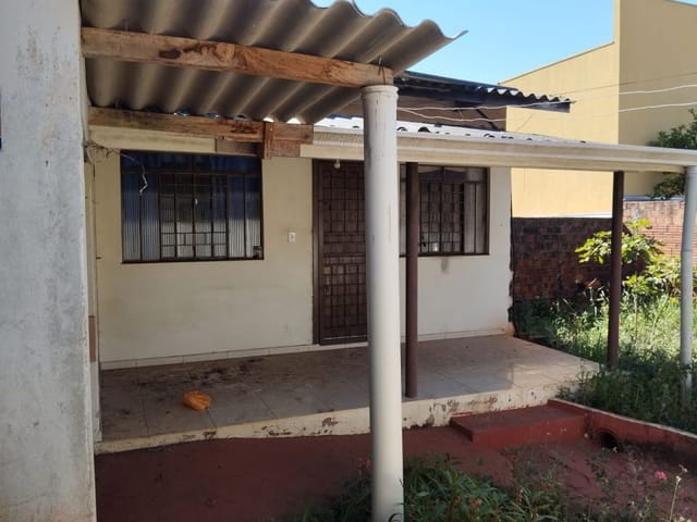 Foto do Casa - Casa à venda, 300 m² terreno, JD Bandeirantes, Londrina, PR | ZBM NEGOCIOS IMOBILIARIOS