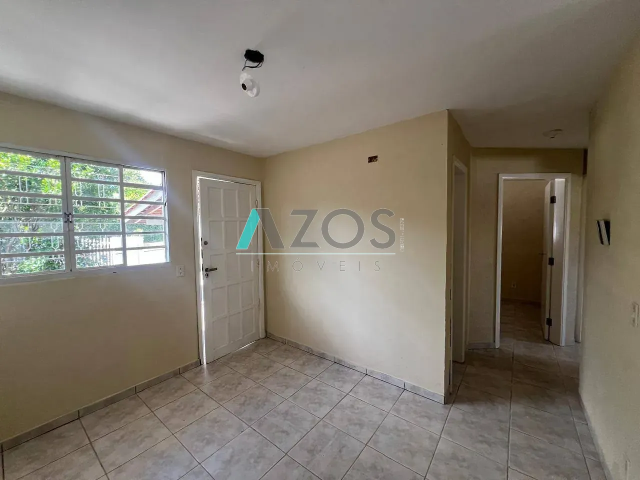 Casa, 3 quartos, 51 m² - Foto 10
