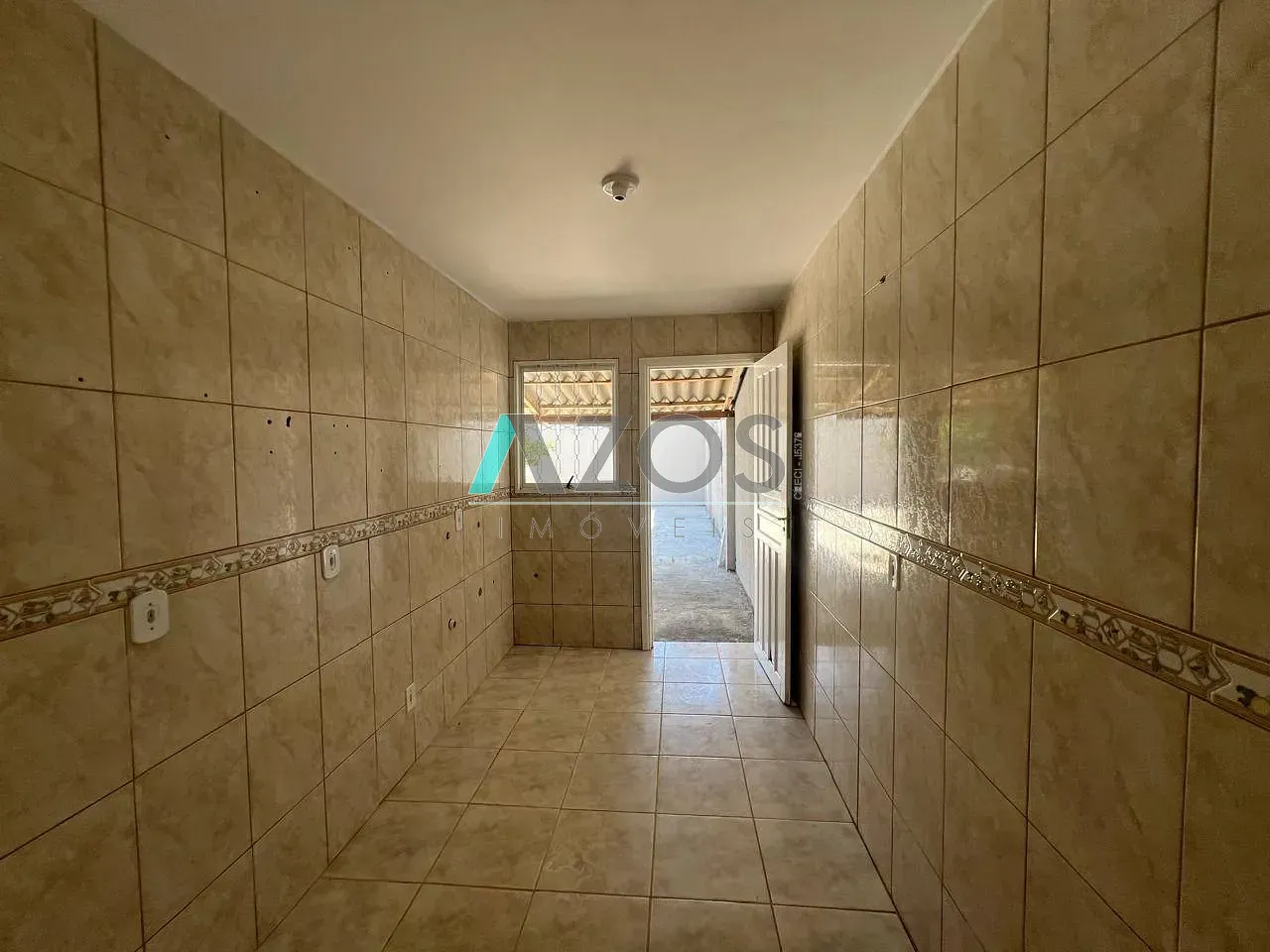 Casa, 3 quartos, 51 m² - Foto 9