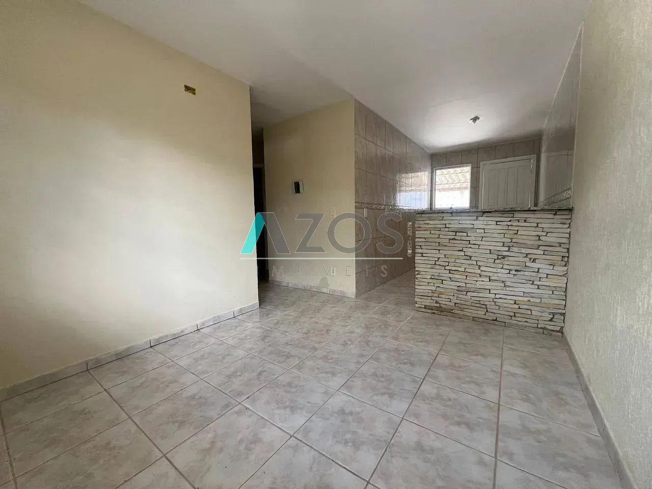 Casa, 3 quartos, 51 m² - Foto 7
