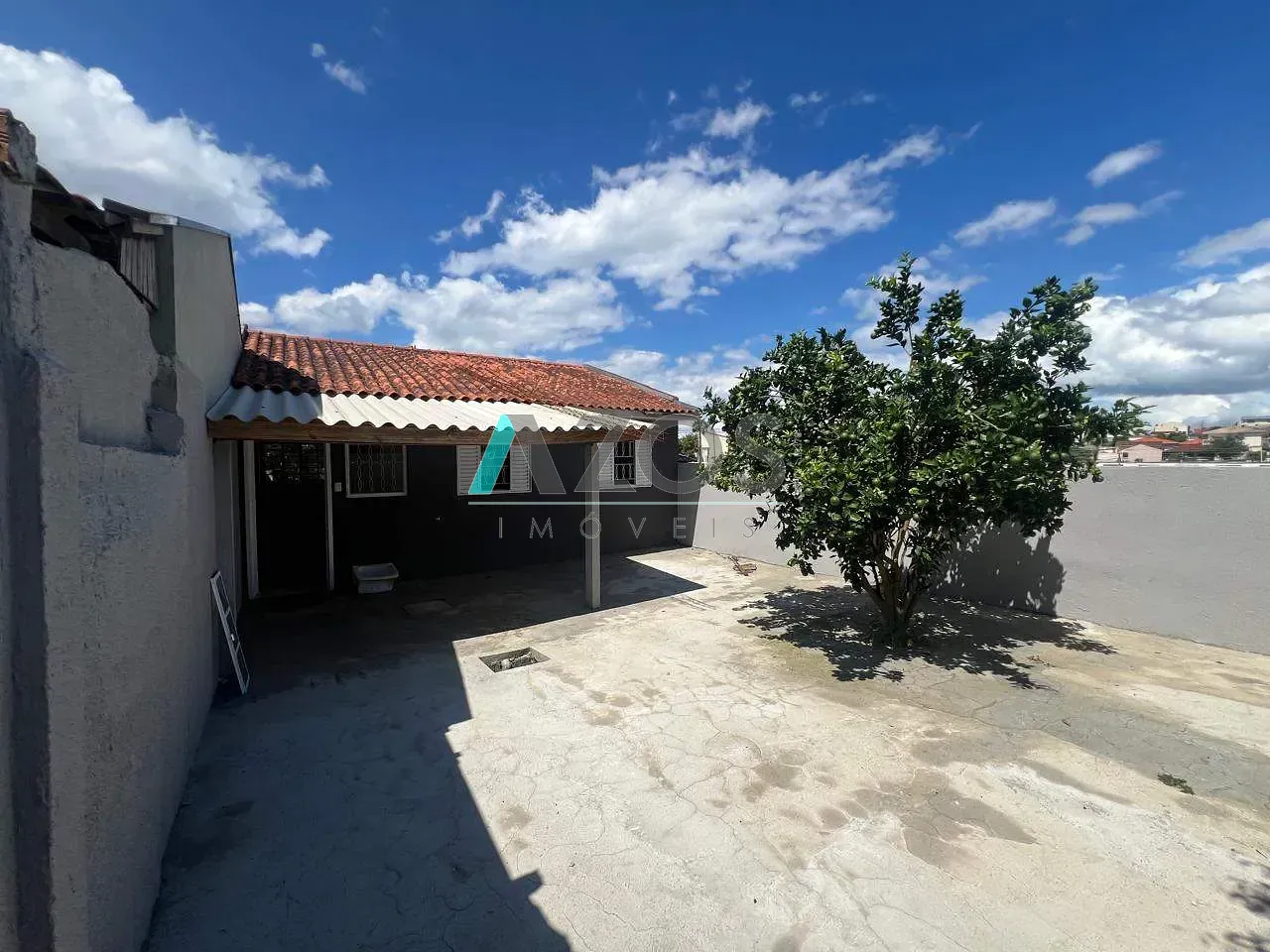 Casa, 3 quartos, 51 m² - Foto 19