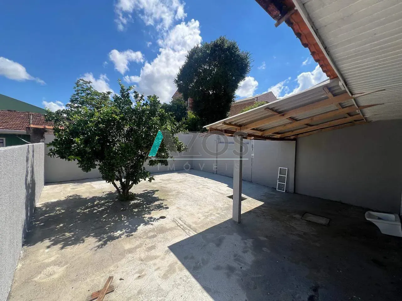 Casa, 3 quartos, 51 m² - Foto 17