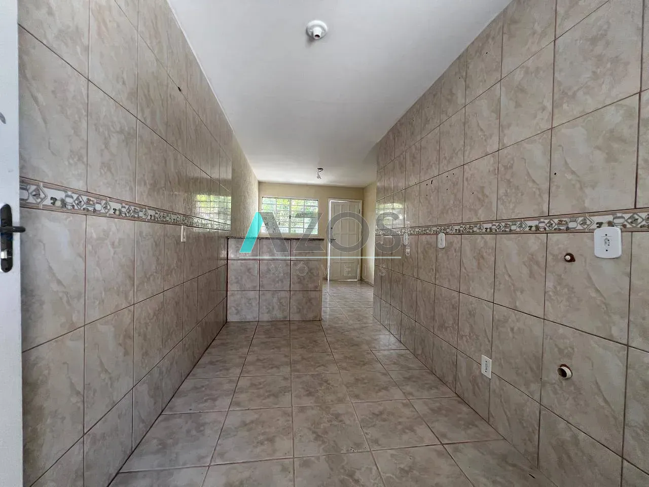 Casa, 3 quartos, 51 m² - Foto 8