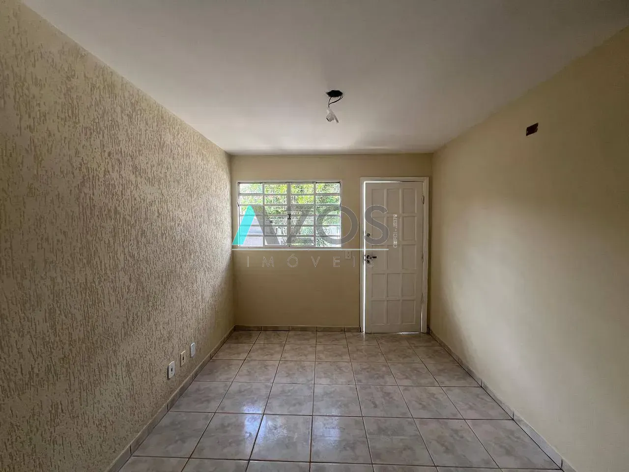 Casa, 3 quartos, 51 m² - Foto 5