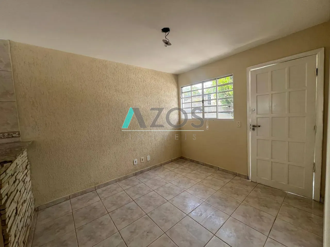 Casa, 3 quartos, 51 m² - Foto 6