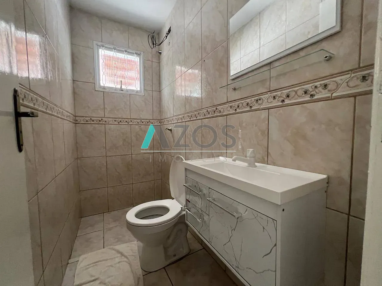 Casa, 3 quartos, 51 m² - Foto 15