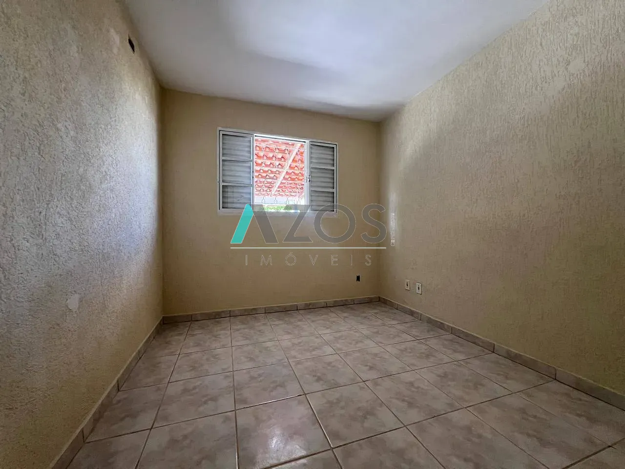 Casa, 3 quartos, 51 m² - Foto 11
