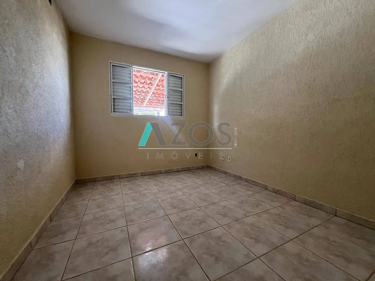 Casa, 3 quartos, 51 m² - Foto 12