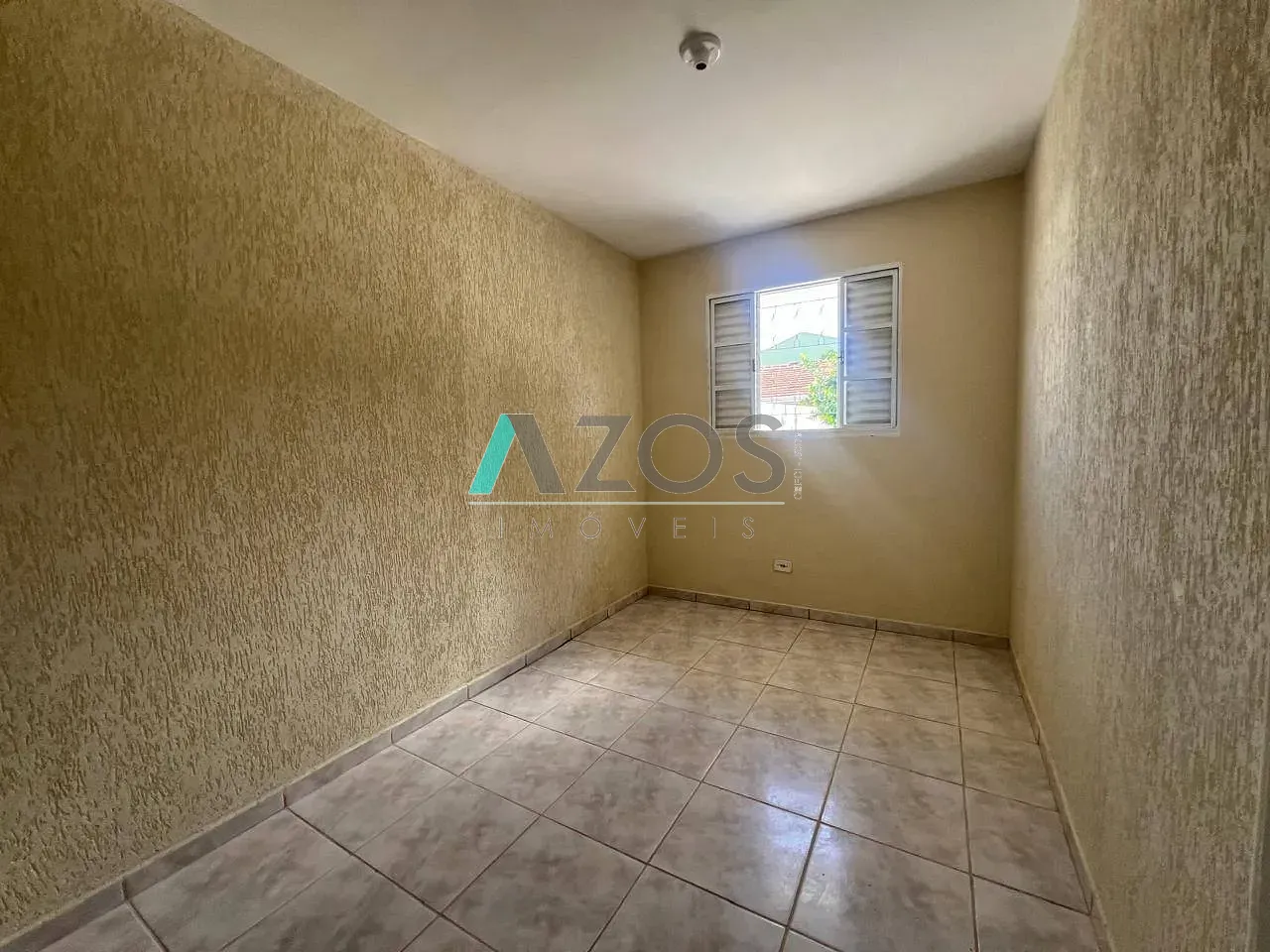 Casa, 3 quartos, 51 m² - Foto 13