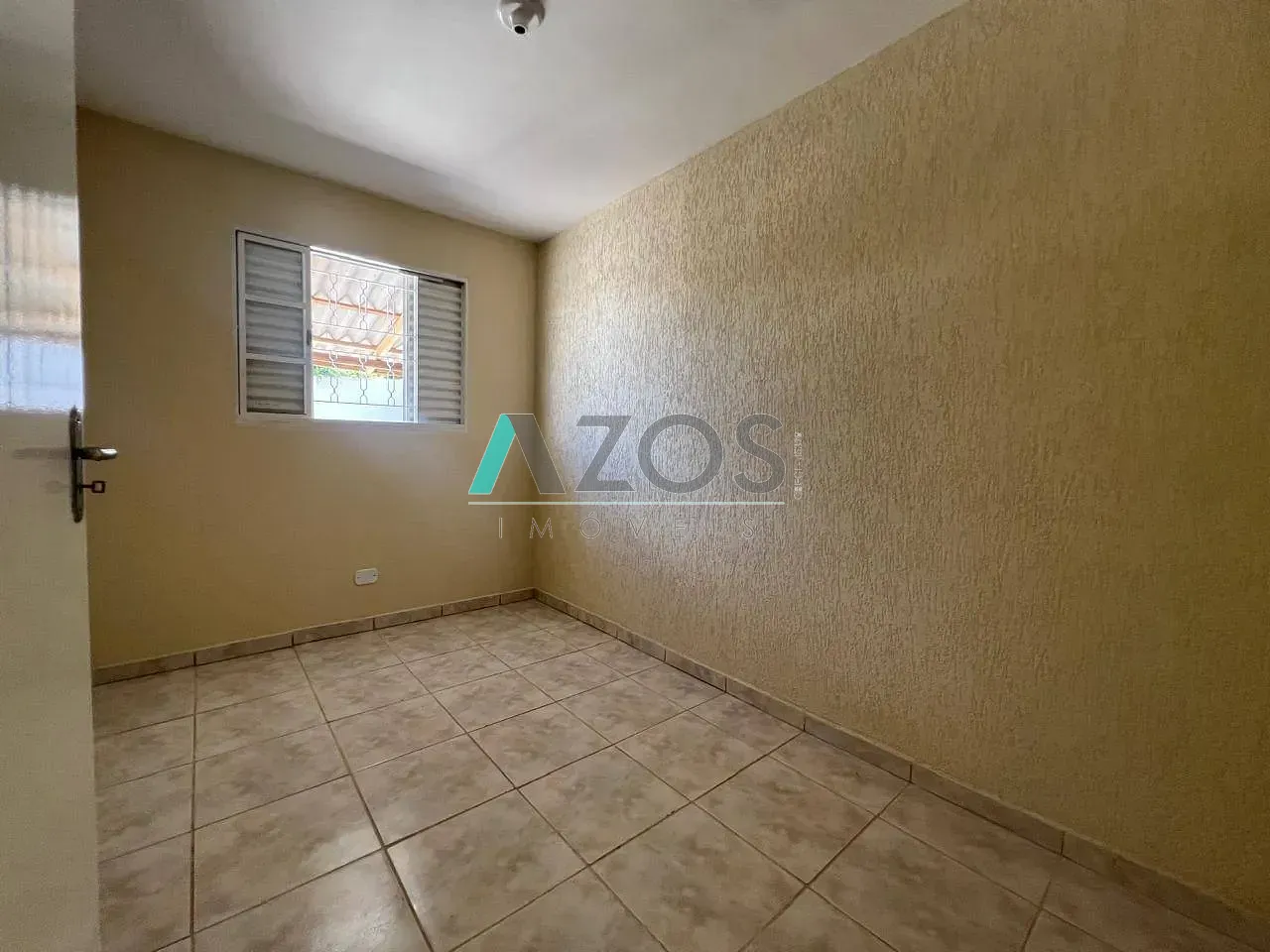 Casa, 3 quartos, 51 m² - Foto 14