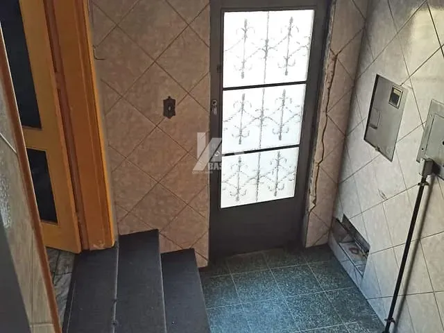 Casa com 320m², à venda, no bairro Centro em Ponta Grossa