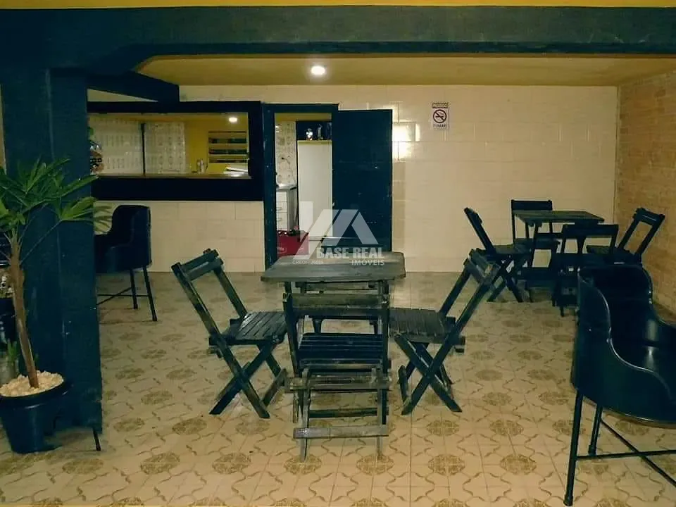 Miniatura 33