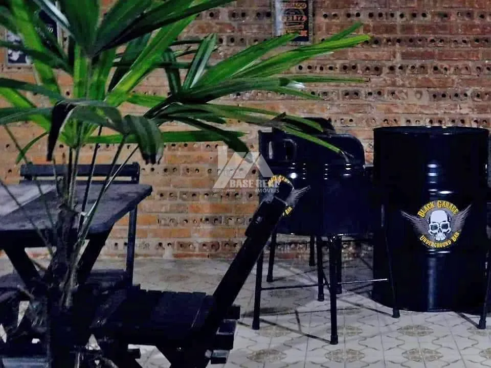 Miniatura 36