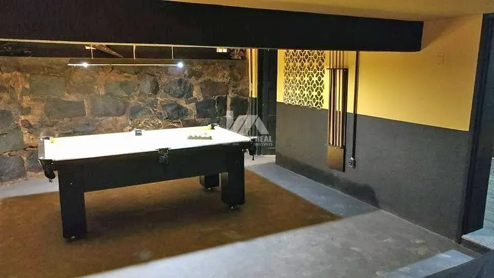 Miniatura 41