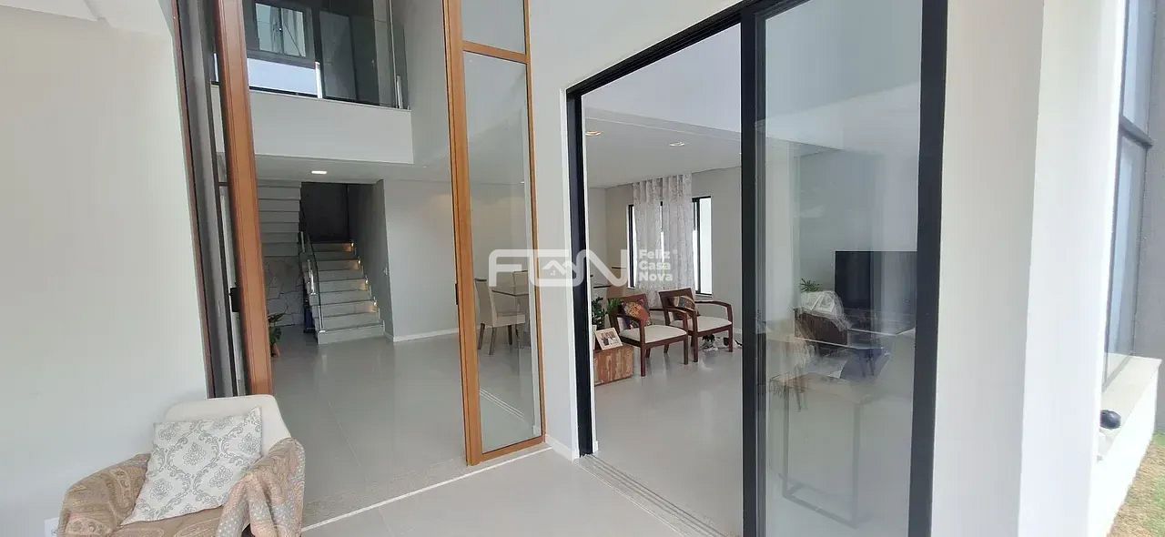 Casa, 4 quartos, 5000 m² - Foto 5