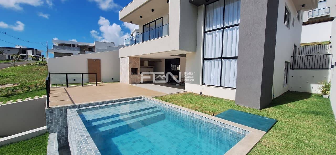 Casa, 4 quartos, 5000 m² - Foto 2