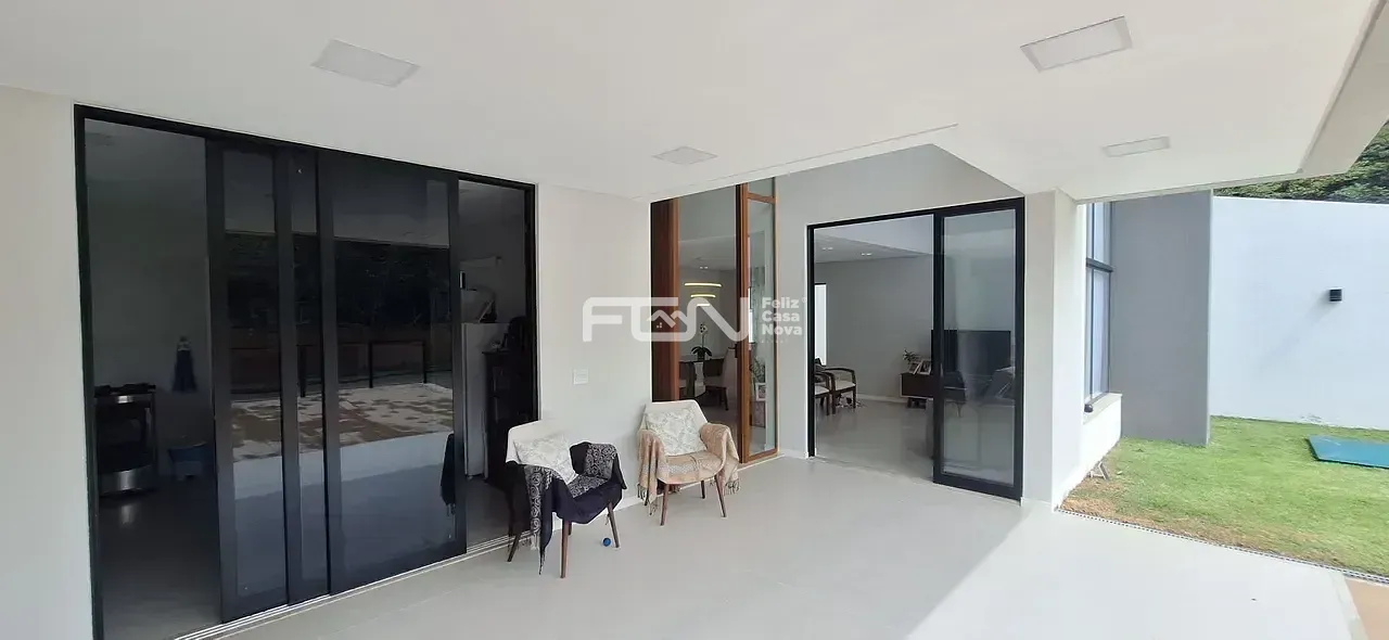 Casa, 4 quartos, 5000 m² - Foto 9