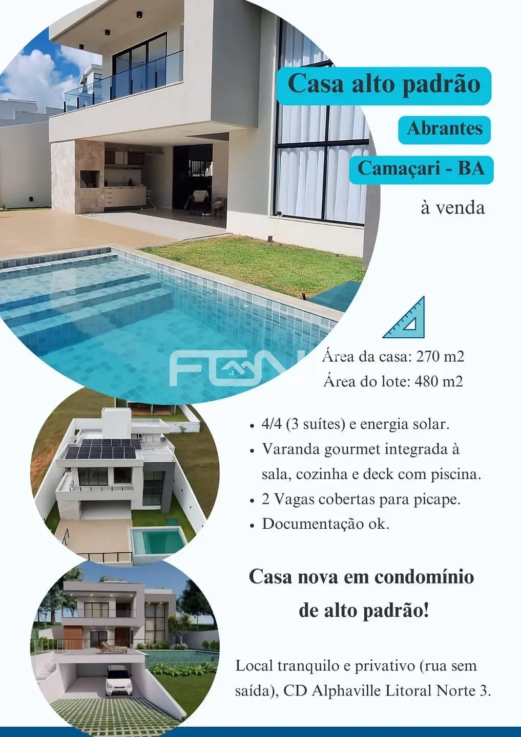 Casa, 4 quartos, 5000 m² - Foto 8
