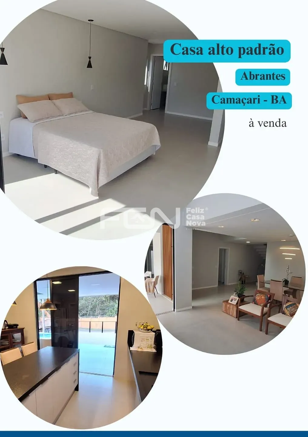 Casa, 4 quartos, 5000 m² - Foto 7