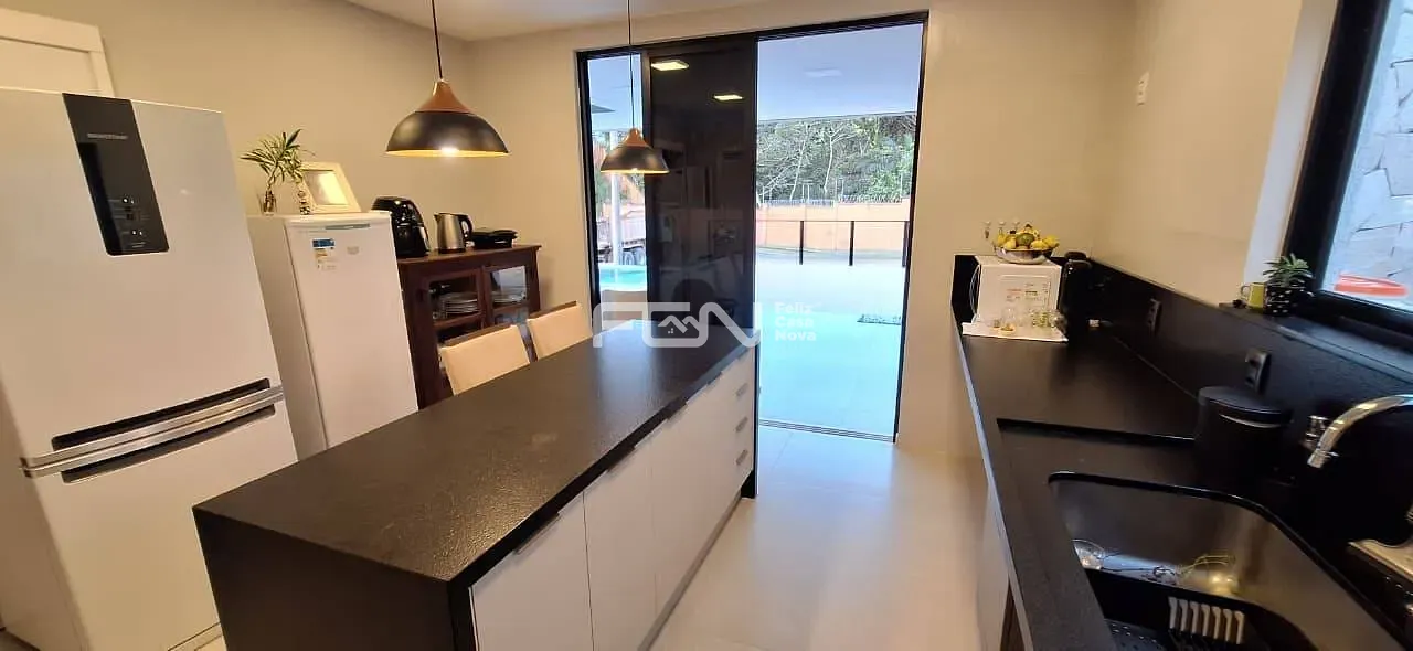 Casa, 4 quartos, 5000 m² - Foto 6