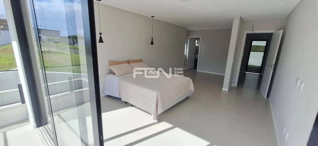 Casa, 4 quartos, 5000 m² - Foto 10