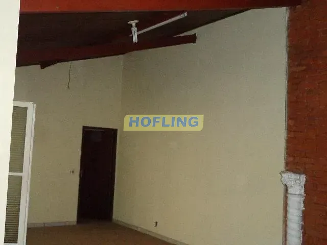 Casa com 151m² 1 quarto e 1 banheiro, à venda, no bairro Centro em Rio Claro