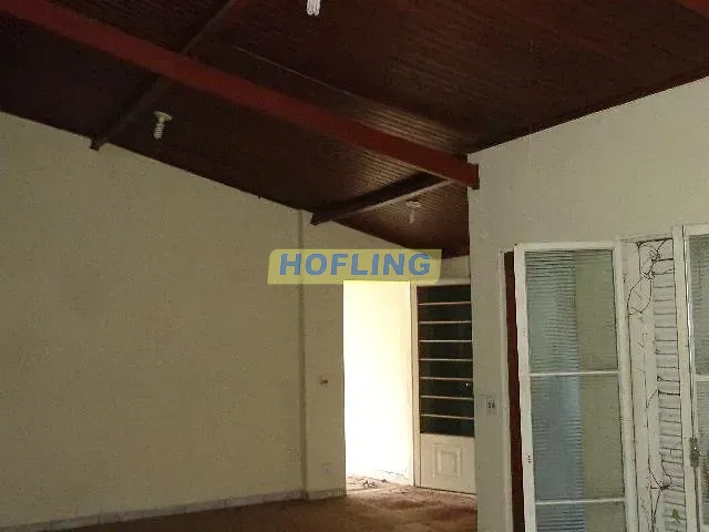 Casa com 151m² 1 quarto e 1 banheiro, à venda, no bairro Centro em Rio Claro