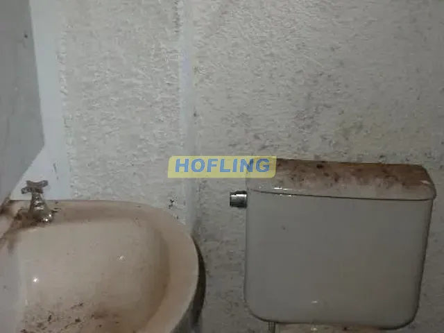 Casa com 151m² 1 quarto e 1 banheiro, à venda, no bairro Centro em Rio Claro