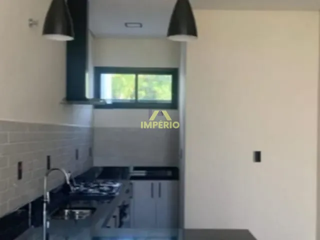 Casa com 213m² 3 quartos e 4 banheiros, à venda, no bairro Residencial São Bento em Salto