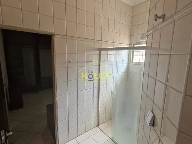 Casa com 313m² 3 quartos e 2 banheiros, à venda, no bairro Santa Eliza em Votuporanga