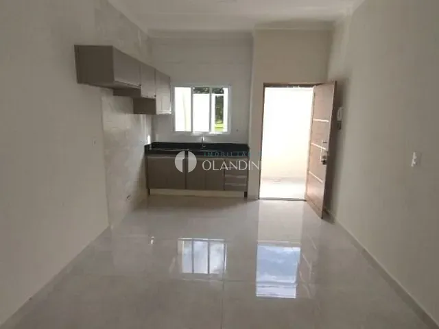 Casa com 150m² 2 quartos e 1 banheiro, para alugar, no bairro Parque Res Dna Leda em Artur Nogueira