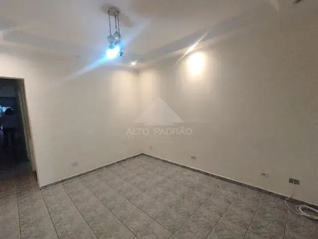 Casa com 125m² 2 quartos e 1 banheiro, à venda, no bairro Jardim Campo Verde em Mauá