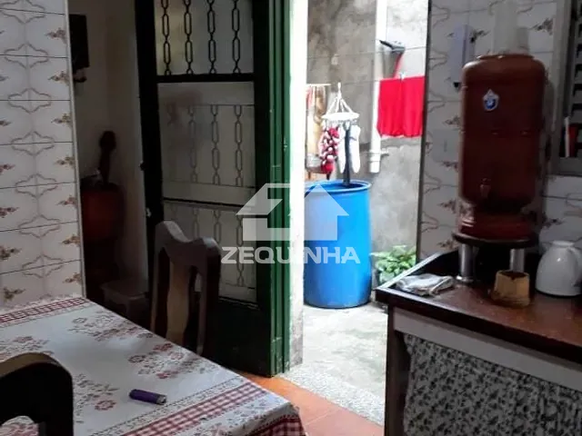 Casa com 212m² 3 quartos e 2 banheiros, à venda, no bairro Padroeira em Osasco