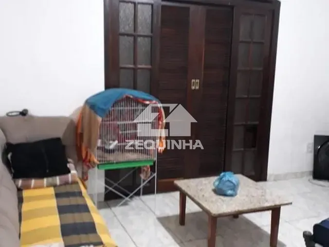 Casa com 212m² 3 quartos e 2 banheiros, à venda, no bairro Padroeira em Osasco
