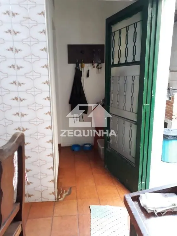 Casa, 3 quartos, 227 m² - Foto 4