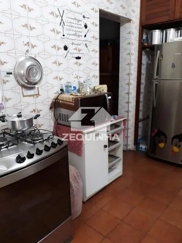Casa, 3 quartos, 227 m² - Foto 6