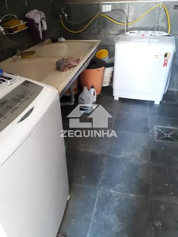Casa, 3 quartos, 227 m² - Foto 22