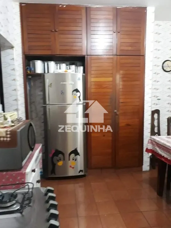 Casa, 3 quartos, 227 m² - Foto 12