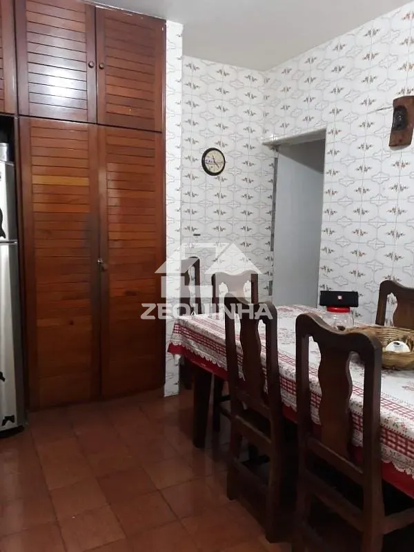 Casa, 3 quartos, 227 m² - Foto 8