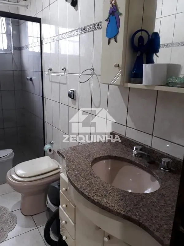 Casa, 3 quartos, 227 m² - Foto 14