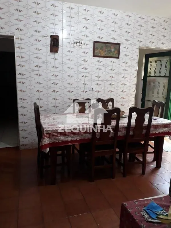Casa, 3 quartos, 227 m² - Foto 19