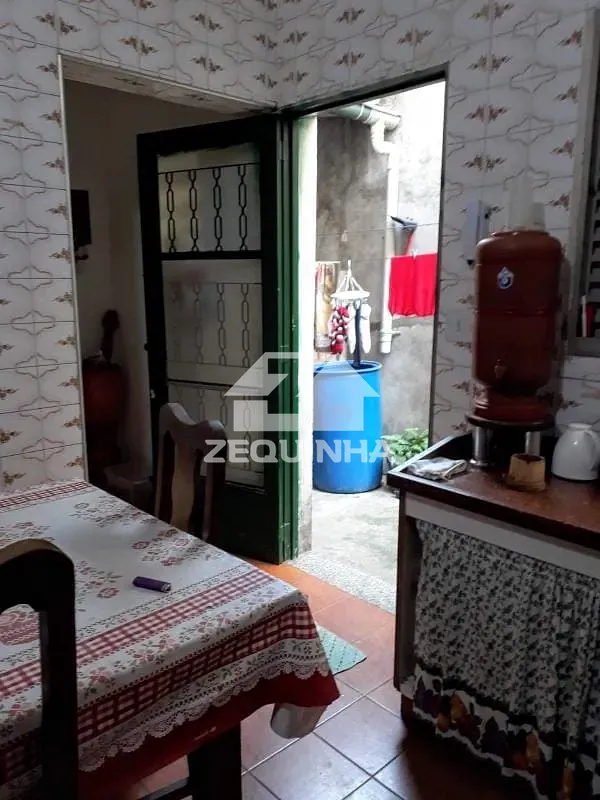 Casa, 3 quartos, 227 m² - Foto 5