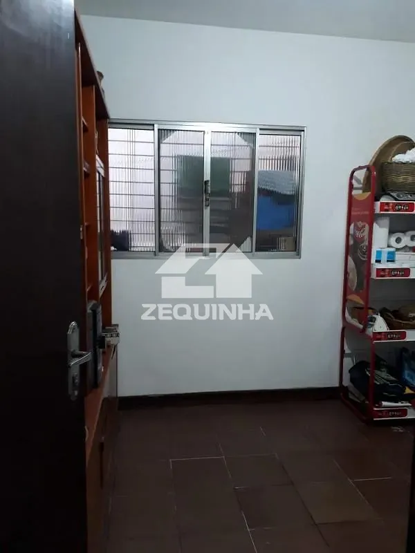 Casa, 3 quartos, 227 m² - Foto 7