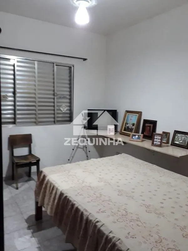 Casa, 3 quartos, 227 m² - Foto 18
