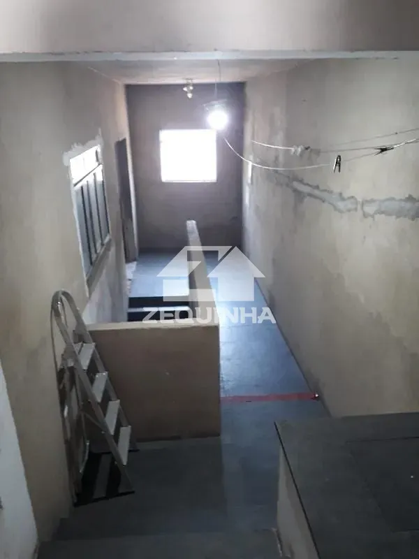 Casa, 3 quartos, 227 m² - Foto 20