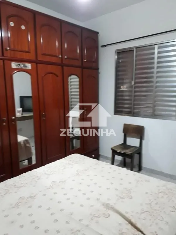 Casa, 3 quartos, 227 m² - Foto 17