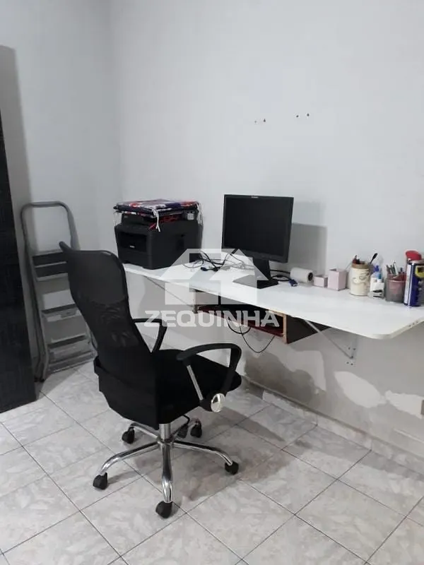 Casa, 3 quartos, 227 m² - Foto 15