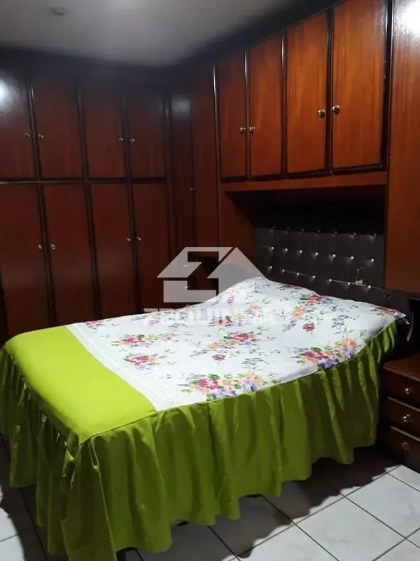 Casa, 3 quartos, 227 m² - Foto 13